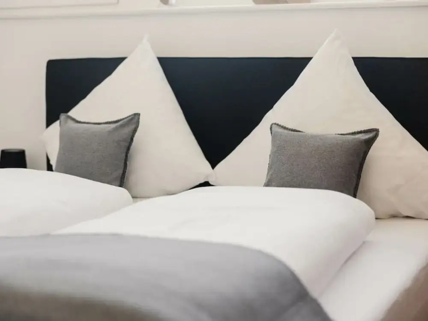 Holiday Apartment 3 in the Holiday Home Sandra