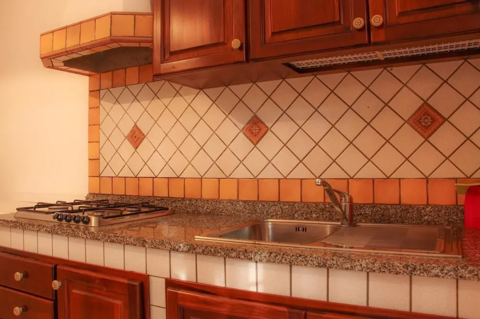 Acqua Marina Residence