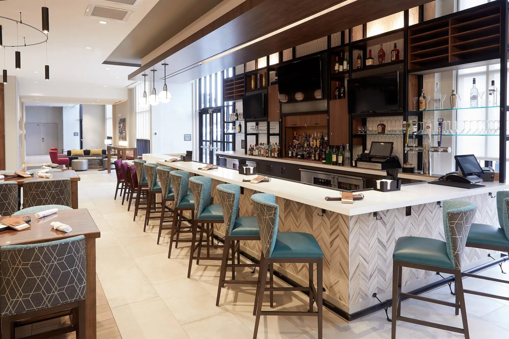 Hilton Garden Inn Elizabethtown, KY