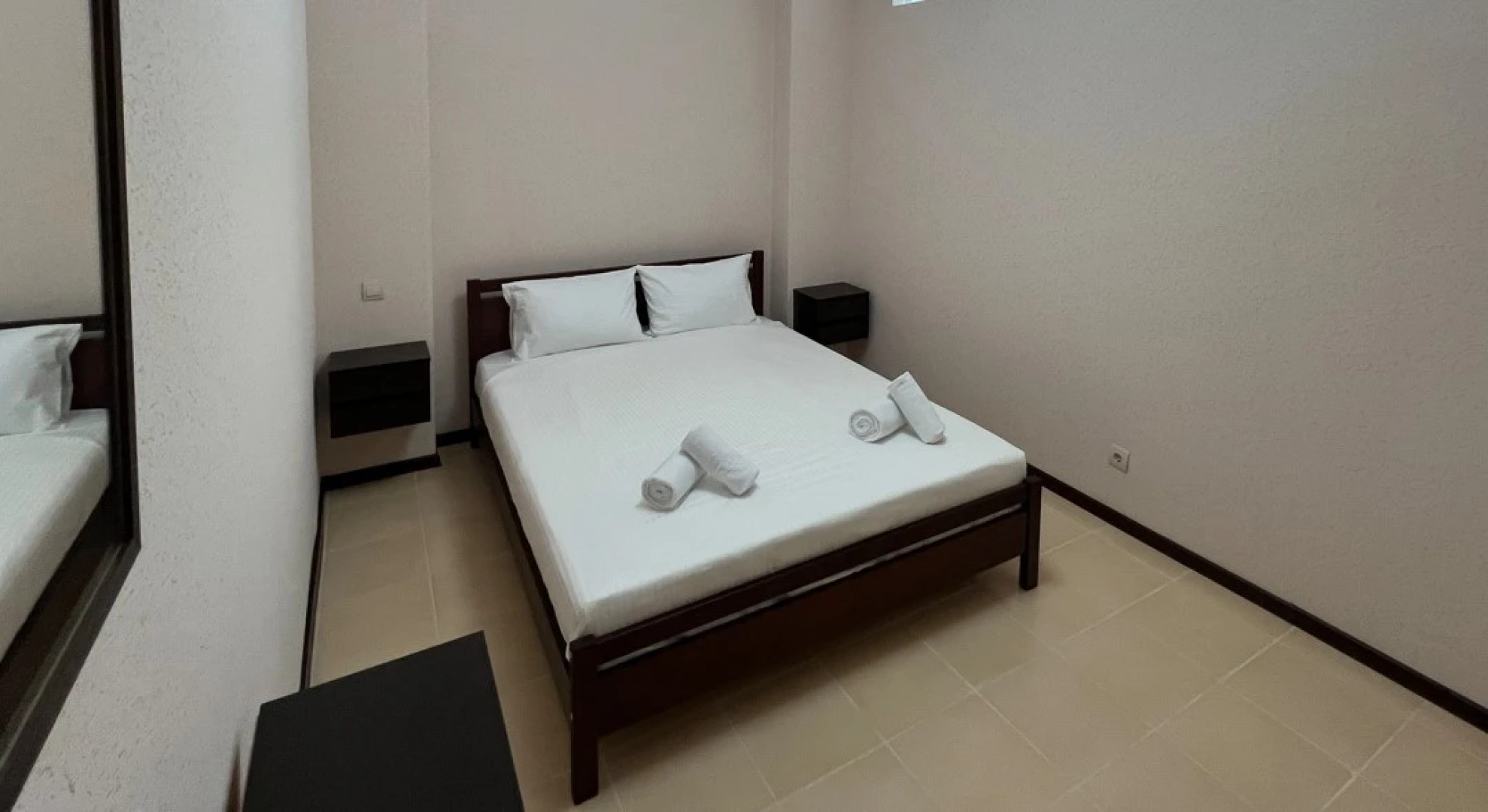 Альмари (Гурзуф)