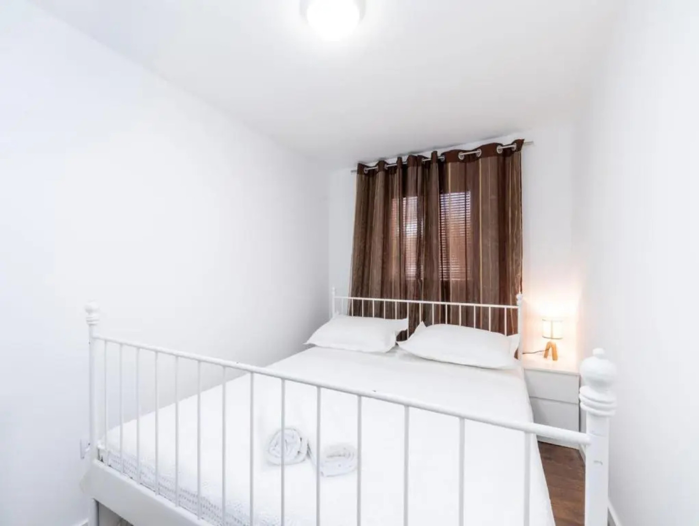 Stone House Prapatna