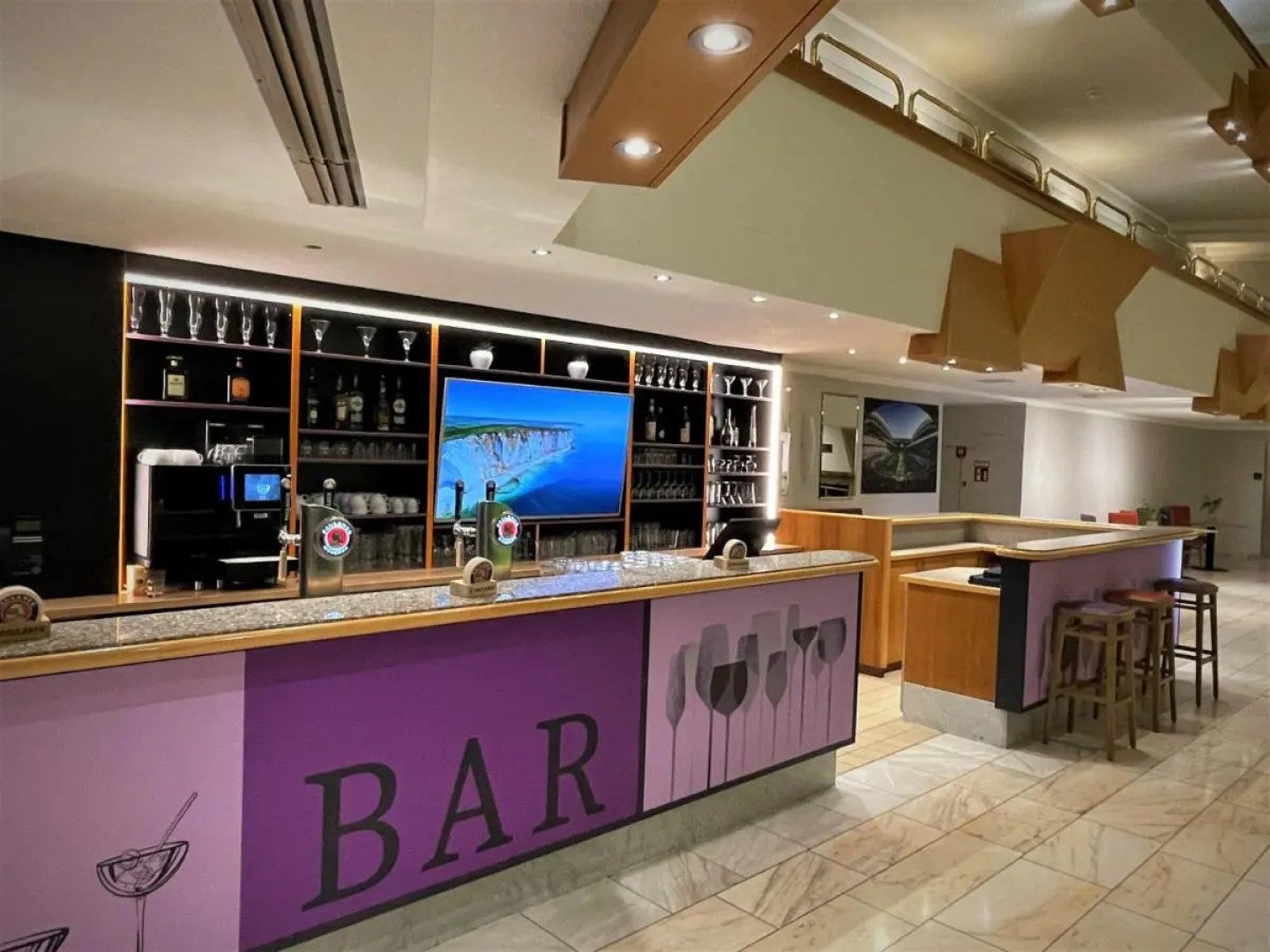 Best Western Parkhotel Brehna-Halle