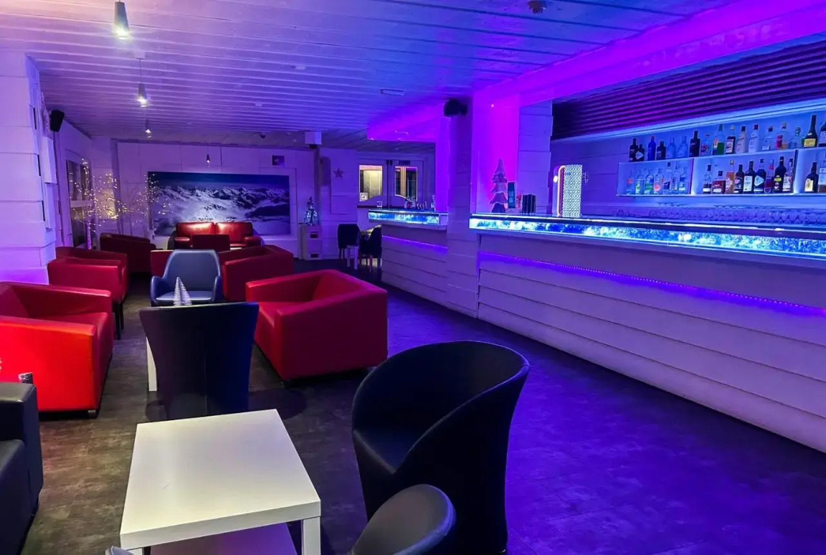 Hotel Spa Princesa Parc