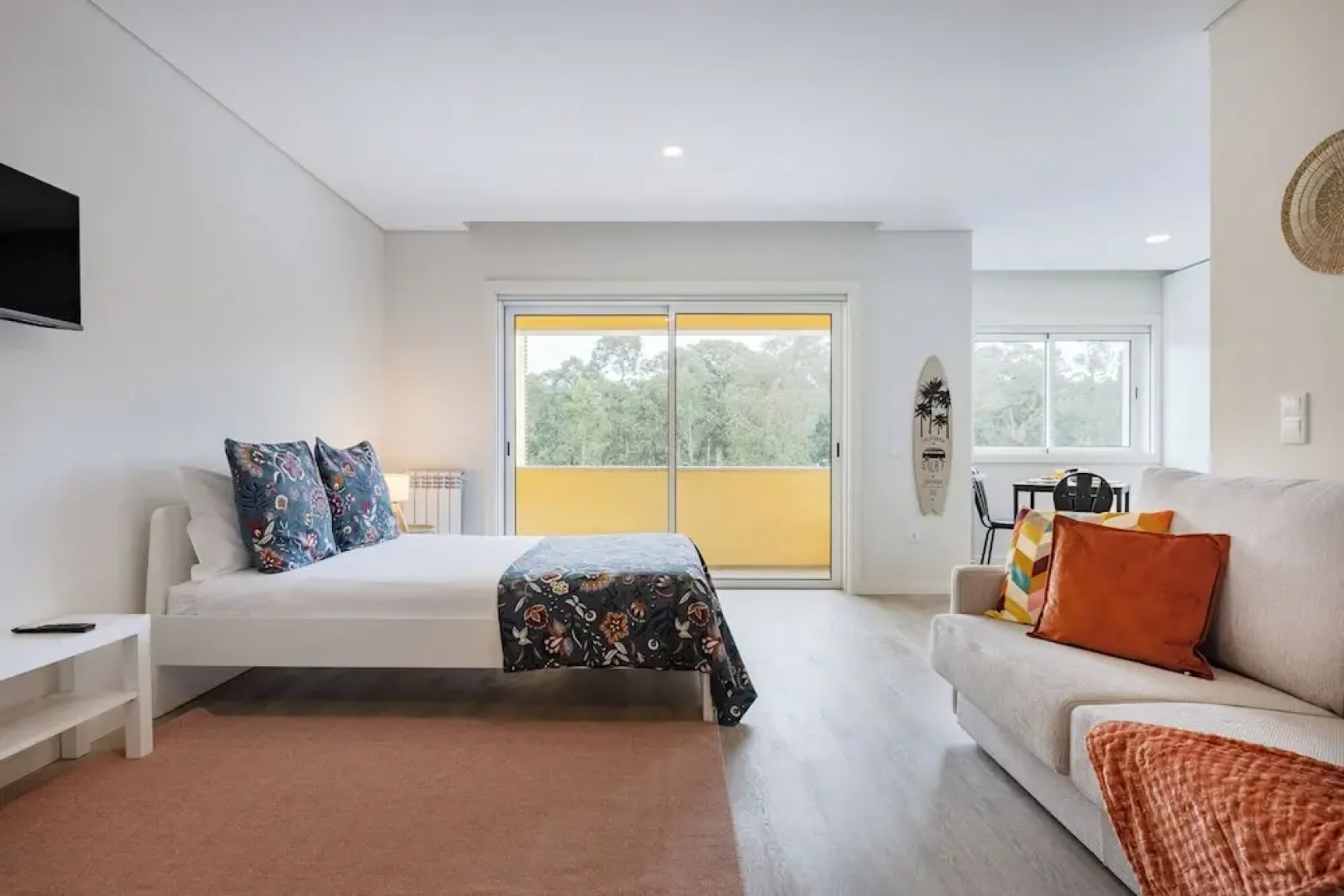 Furadouro Pine&Sea with Swimming Pool II