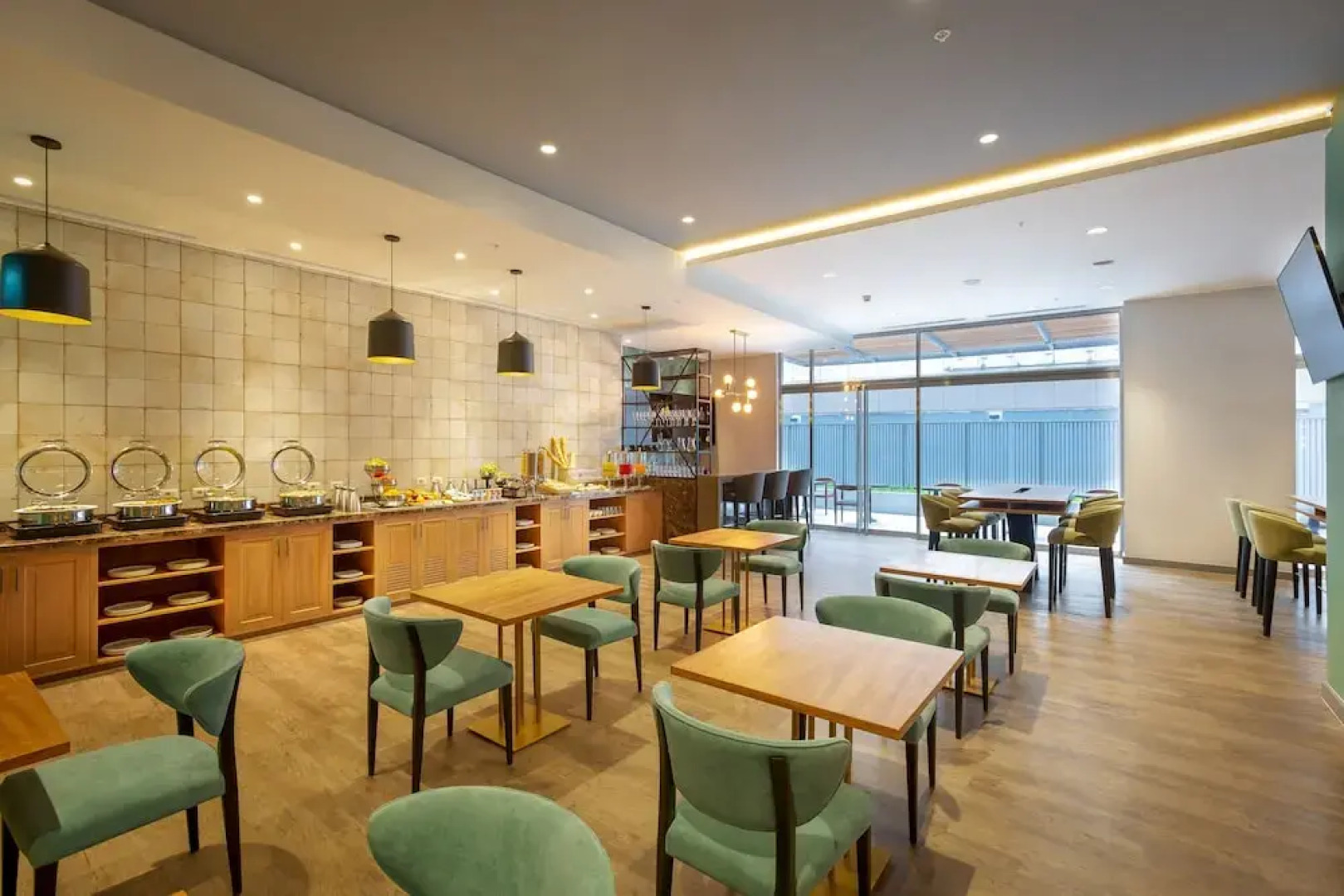 Holiday Inn Piura by IHG