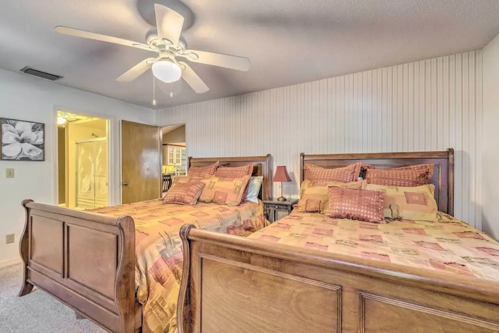 Canalfront Homosassa Escape w/ Private Dock!