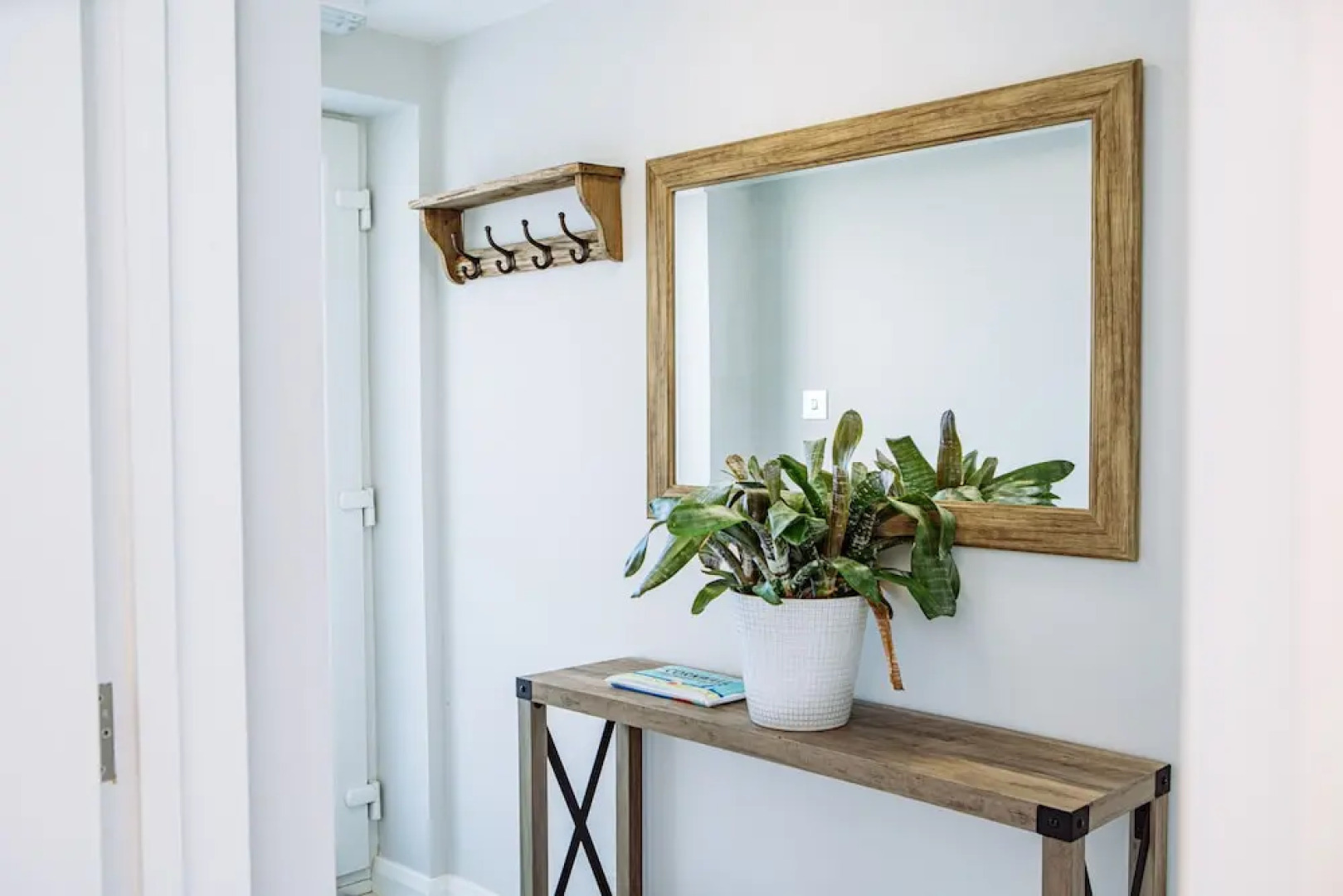 Sennen Cove Cottages