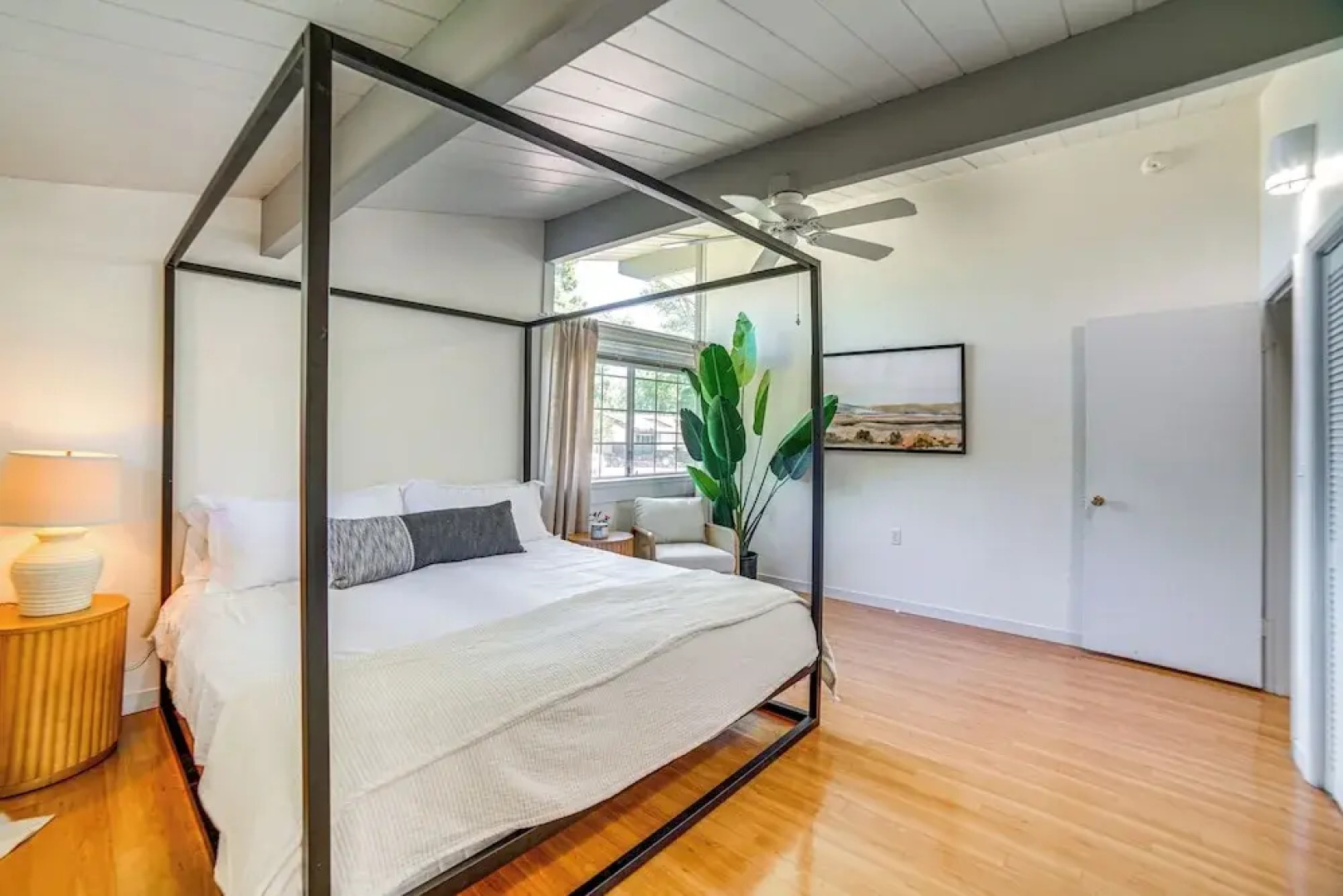 Waterfront Lakeport Vacation Rental w/ Boat Dock!