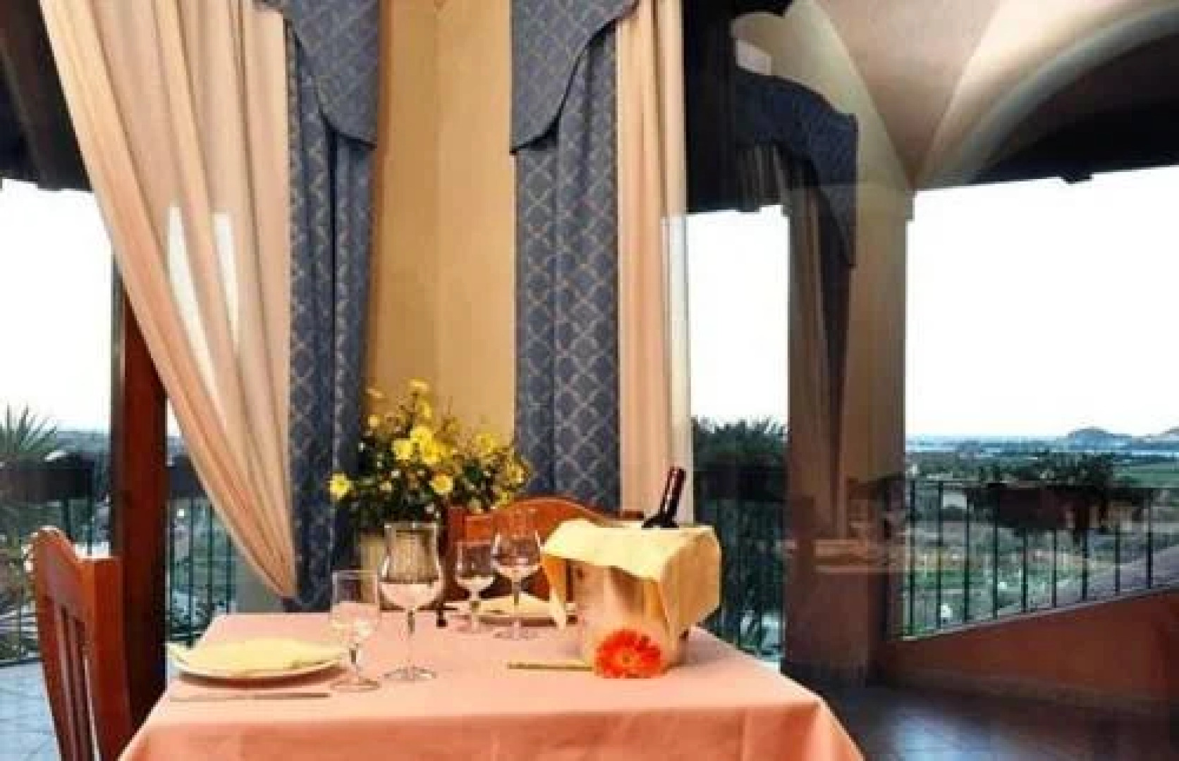 Birdesu Affittacamere