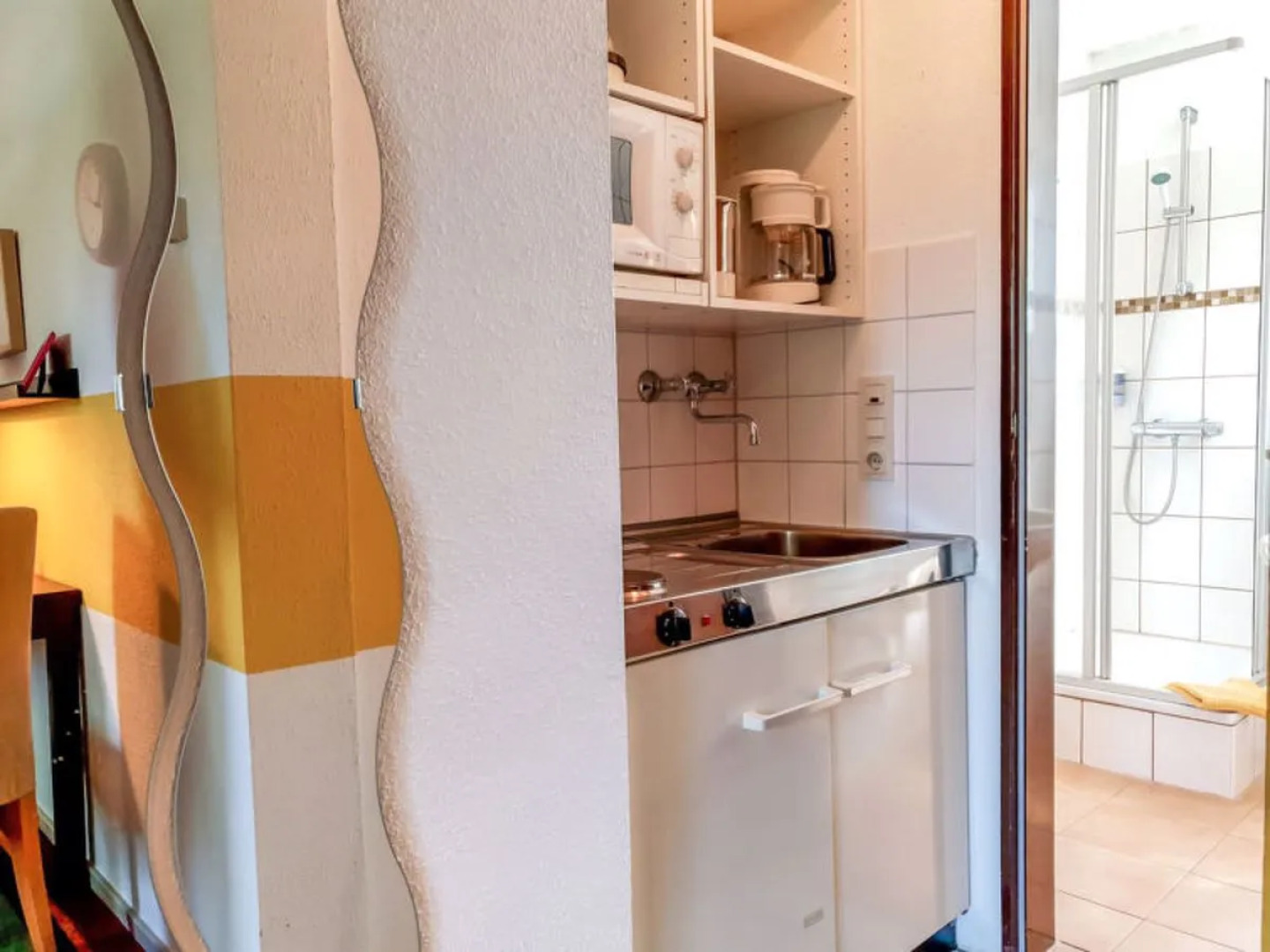 Ferienpark Himmelberg 26805