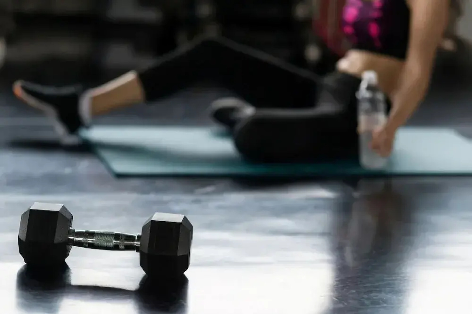 Pratt Place Inn and Barn