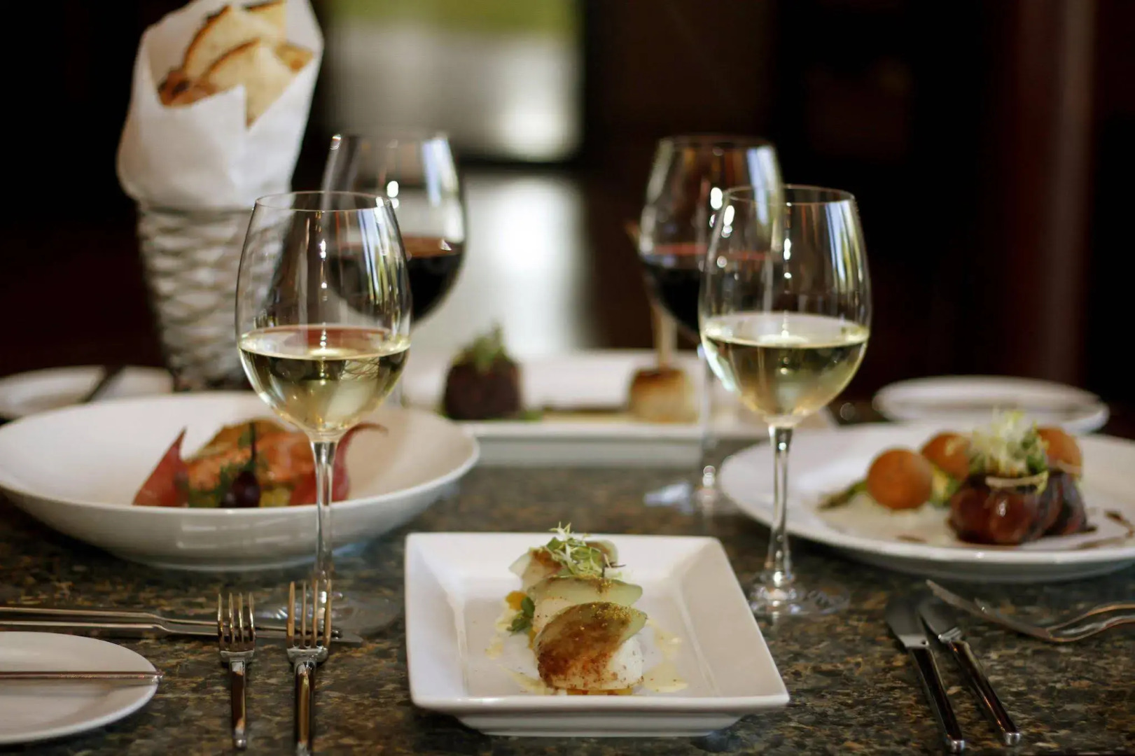 Embassy Suites by Hilton Palm Beach Gardens PGA Boulevard