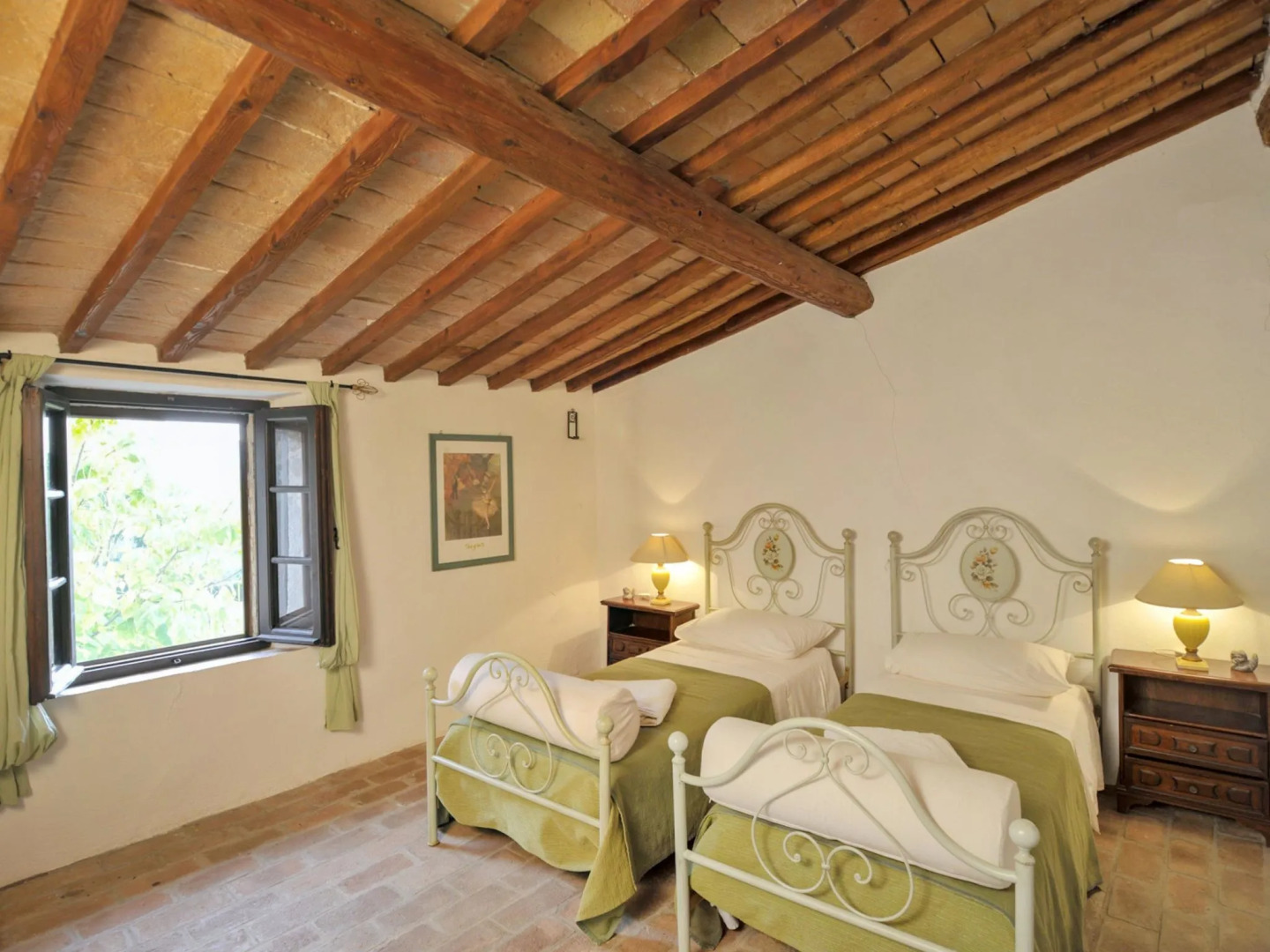 Vedi Torre Inh 22542