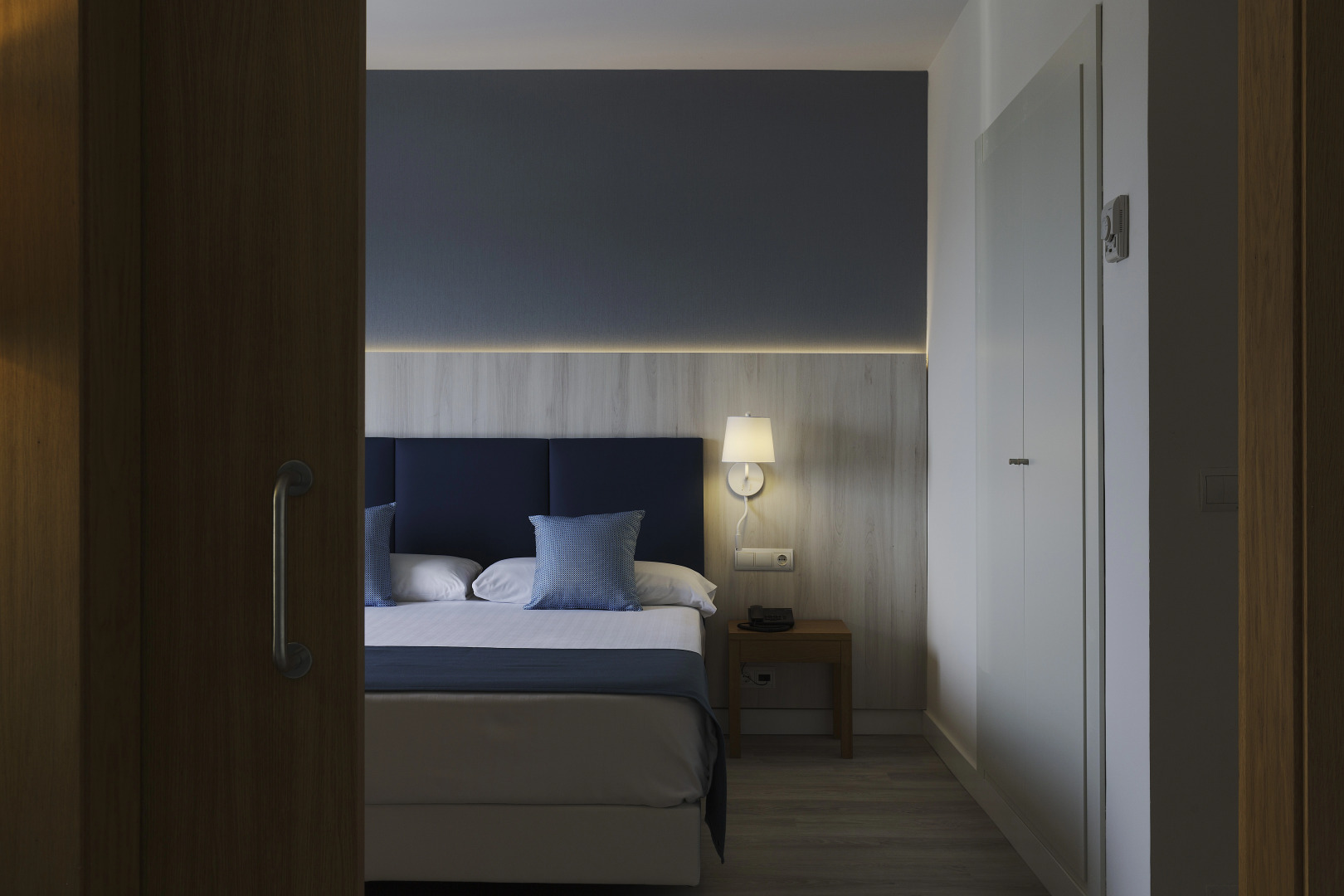 Alua Illa de Menorca Hotel