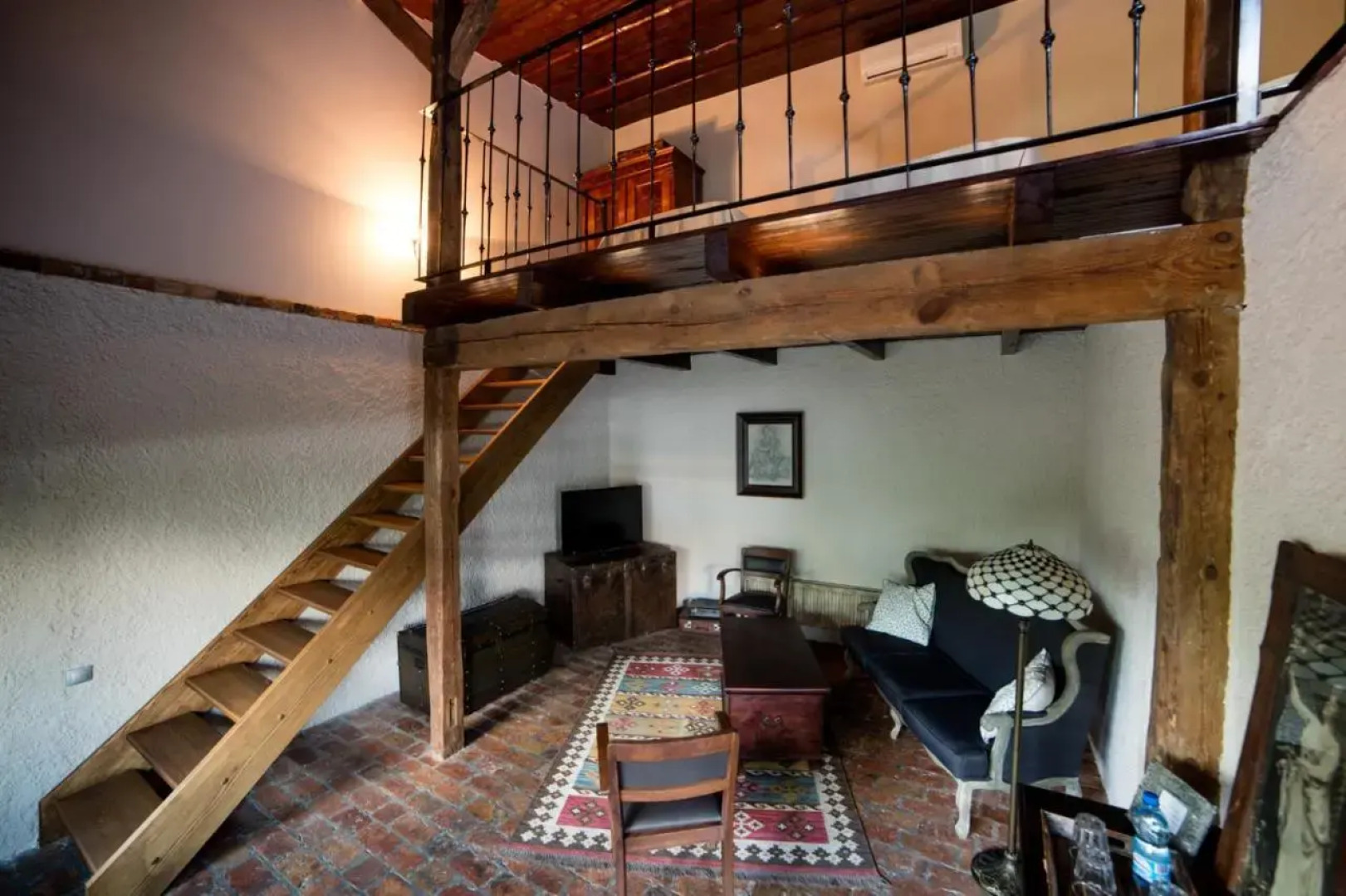 Apartamenty Za Murem