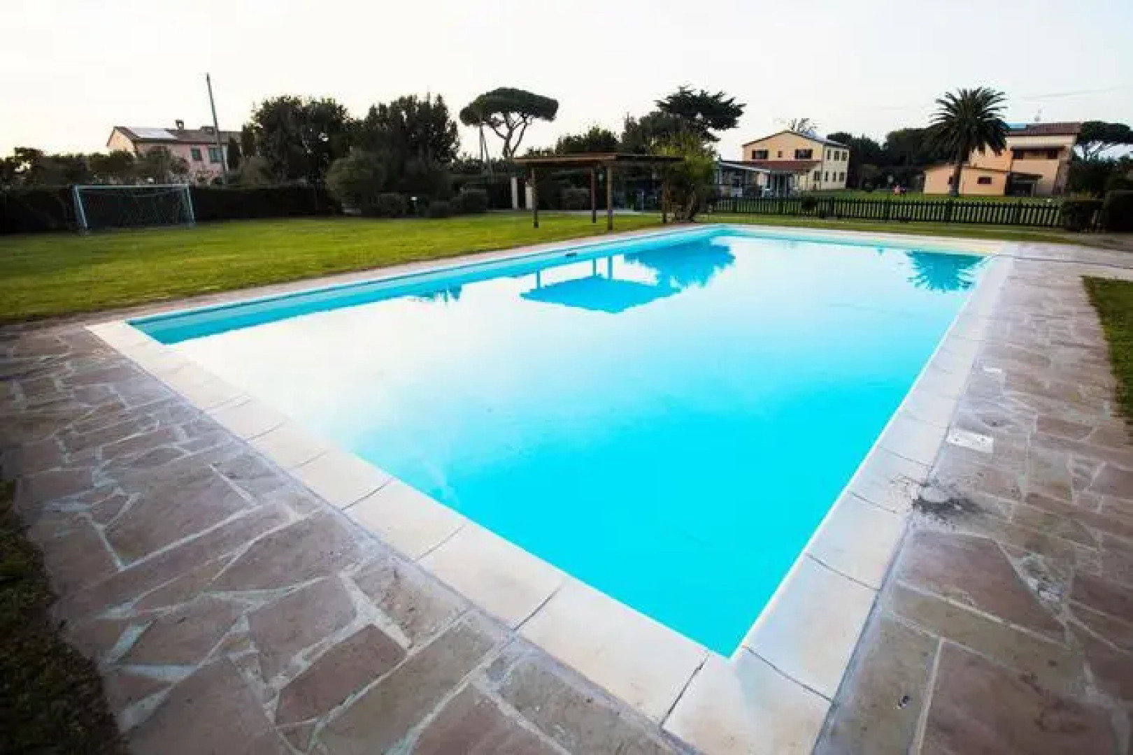 Podere Conte Gherardo