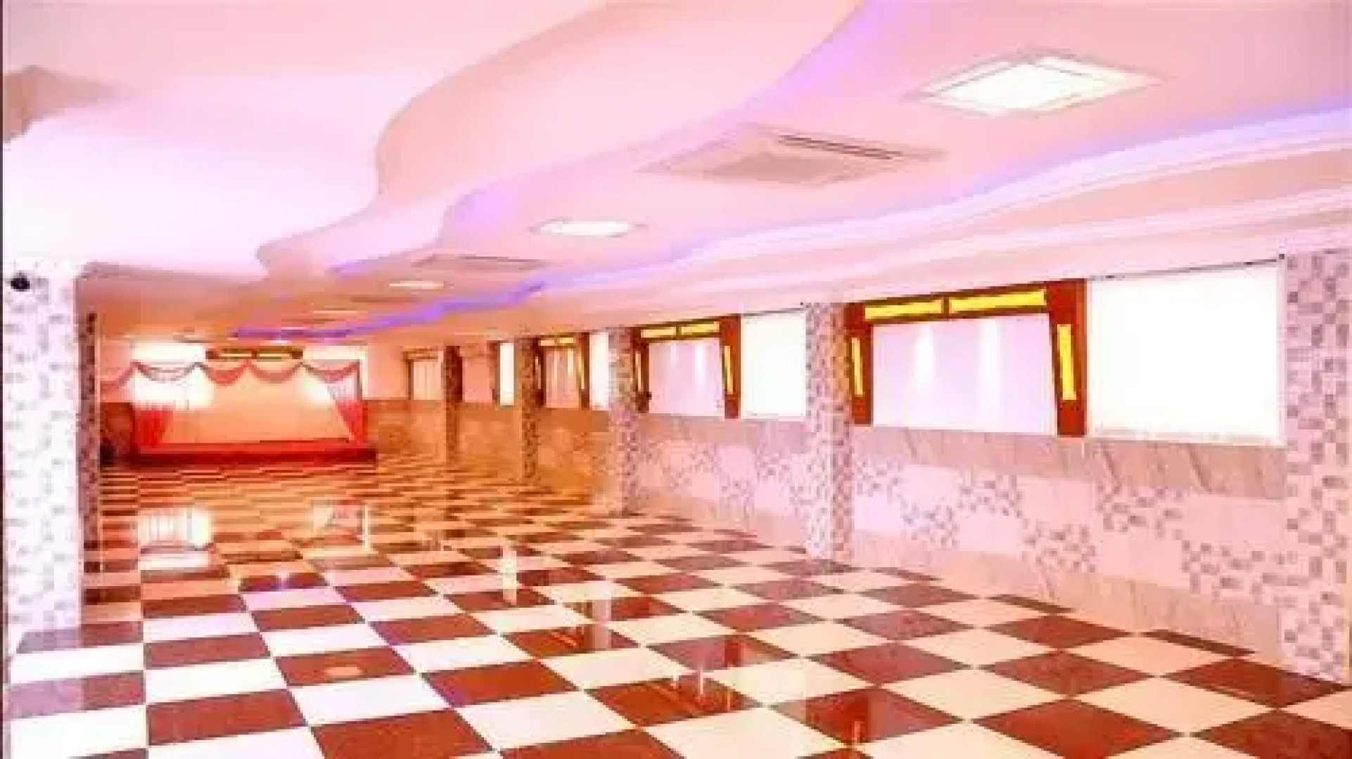 Hariharan Residency - Poonamallee