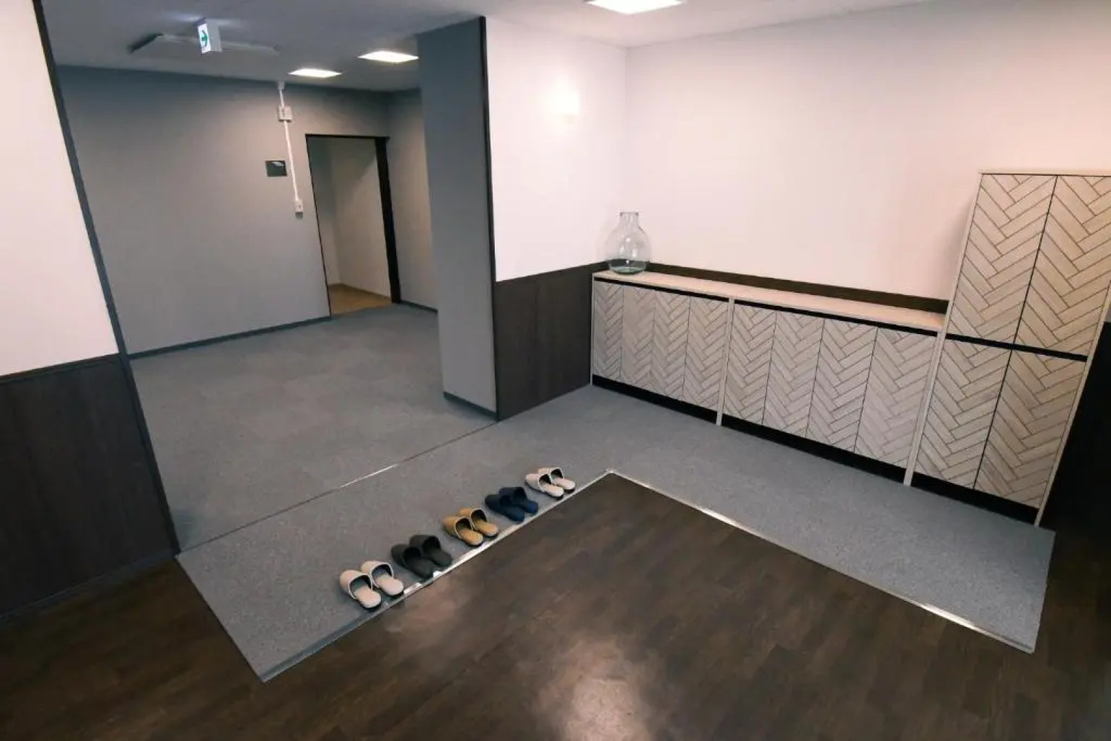 Manabiamu 4F - Vacation STAY 58913v