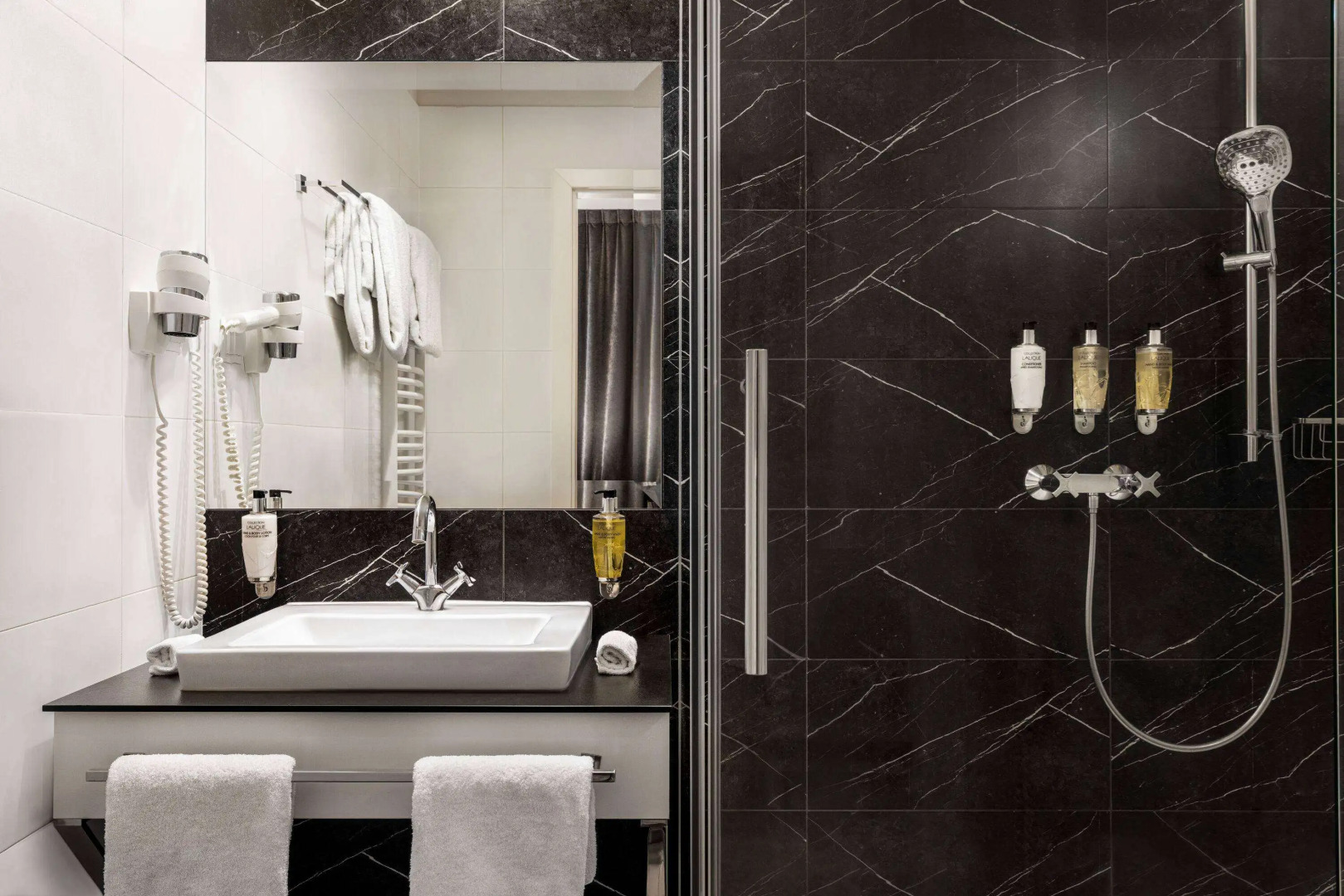 Wyndham Grand Krakow Old Town