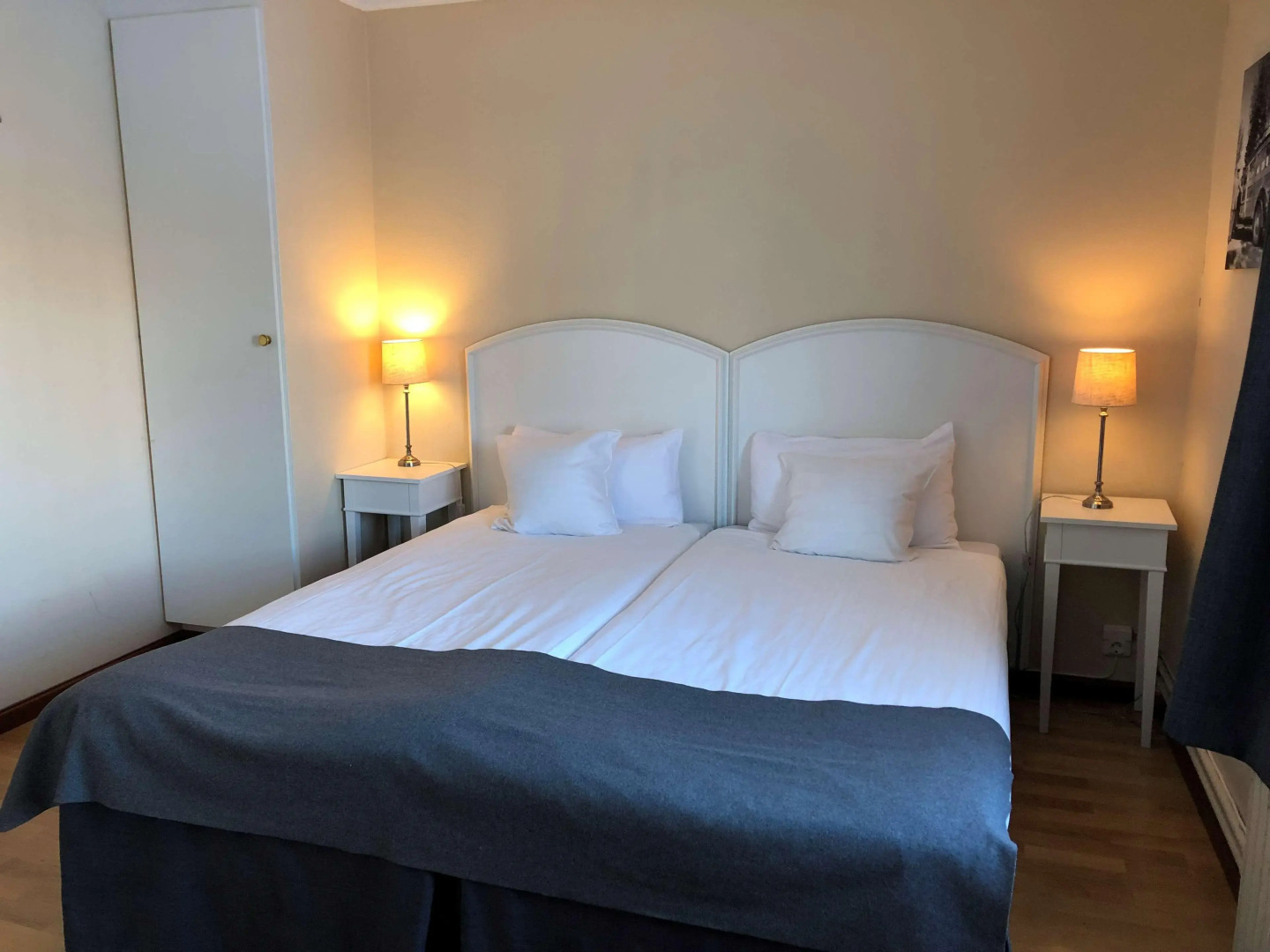 Dalecarlia Hotel & Spa, BW Premier Collection