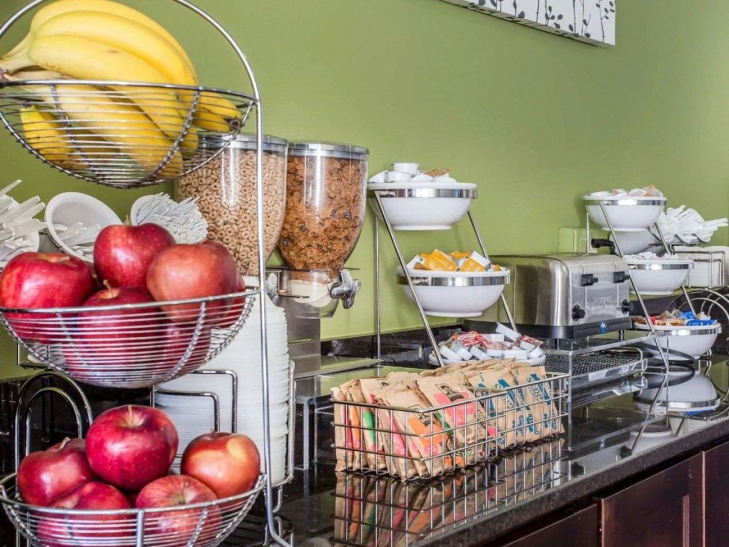 Sleep Inn Orangeburg