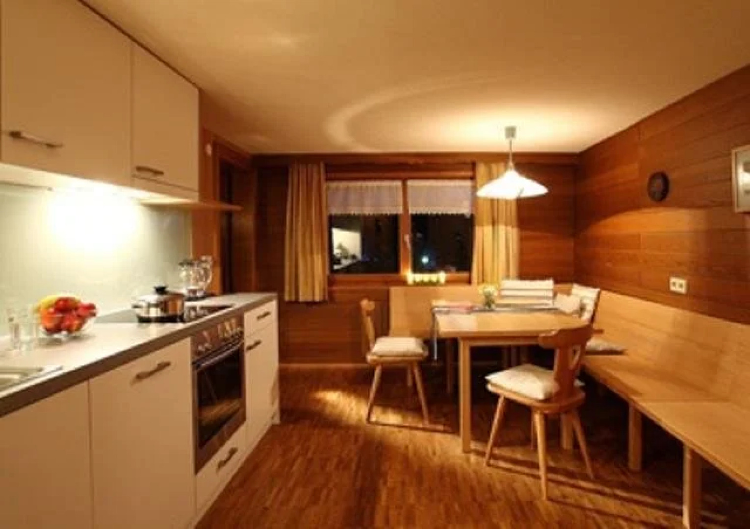 Familienbauernhof Metzler