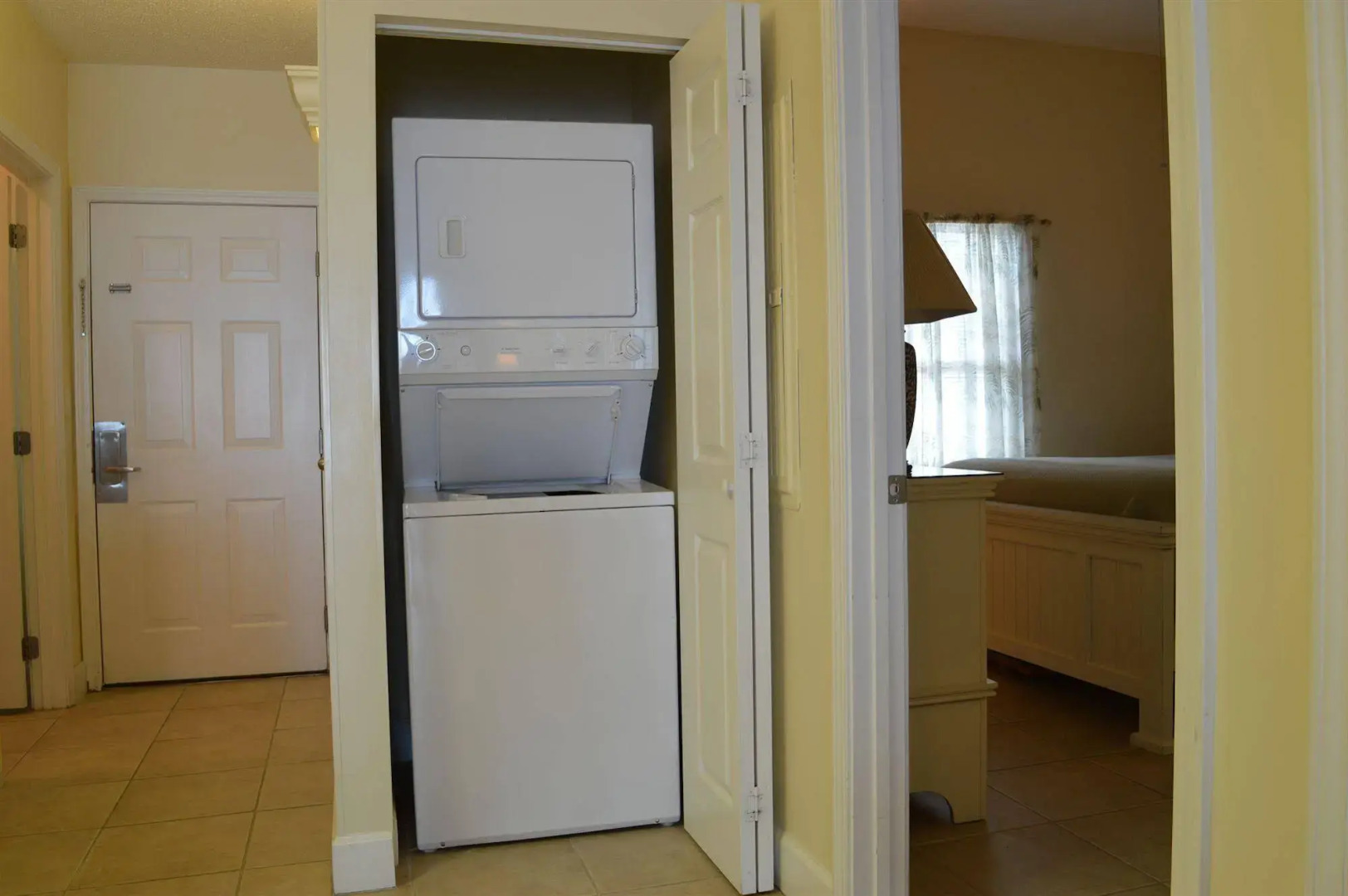 Windemere by Luxury Coastal Vacations