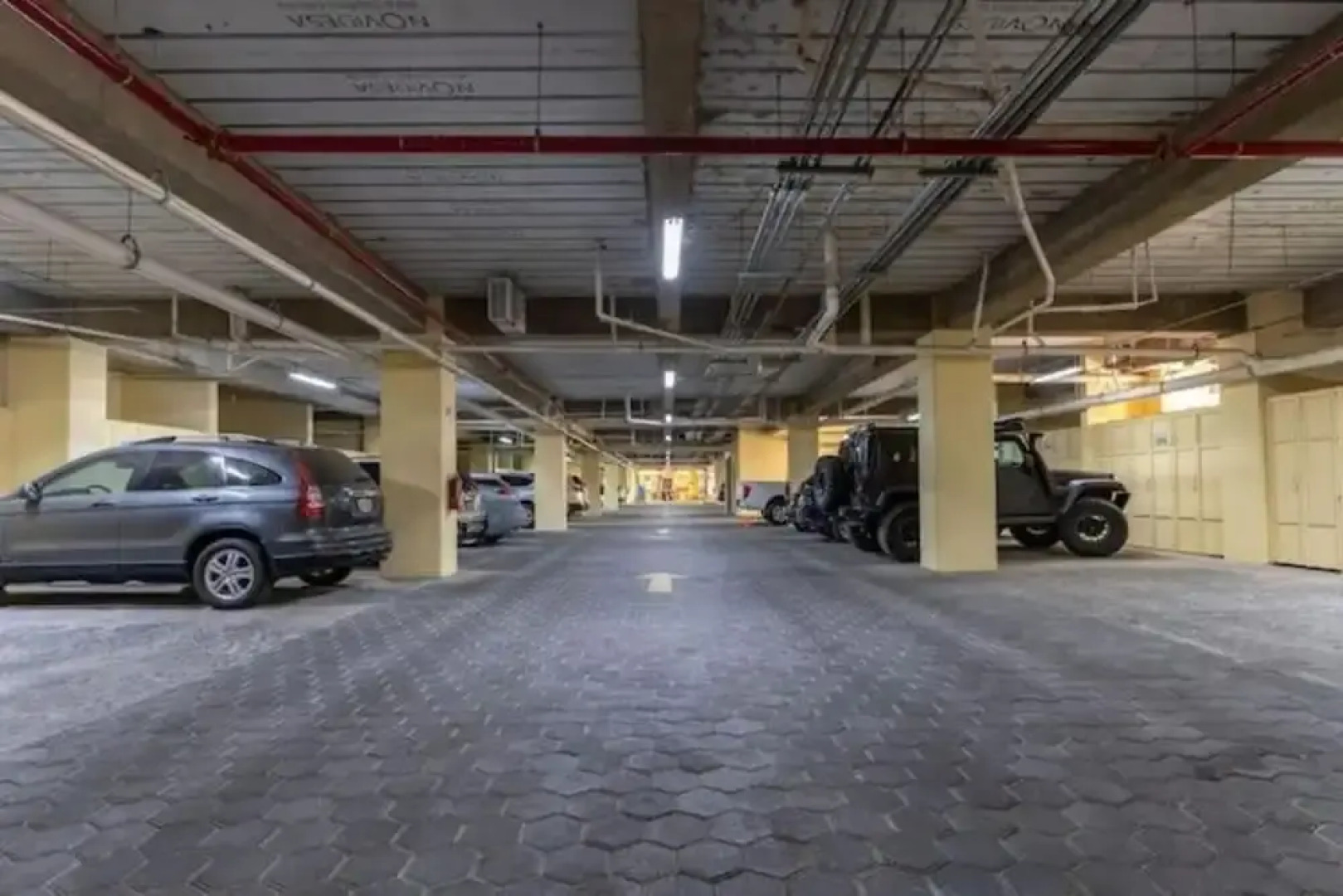 Anana El Dorado 203 Condo With Lake Views Pool