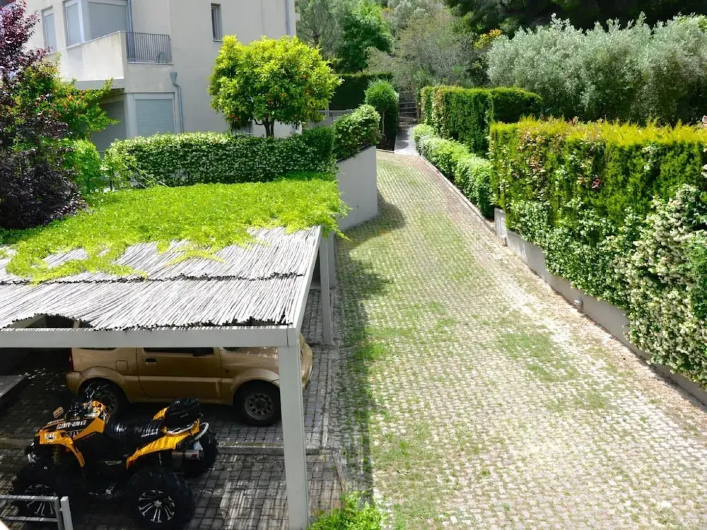 MD Pool Villa by Halkidiki Villas