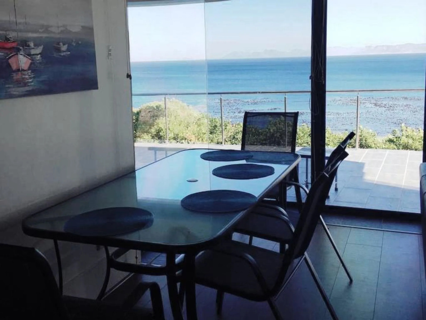 Royal Whale Watching