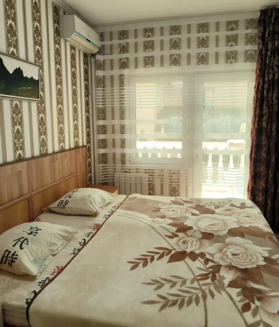 Гостевой дом «Агава»