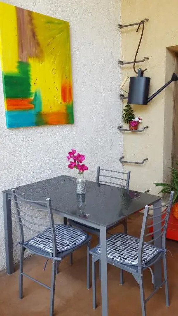 Casale del Sole Garda