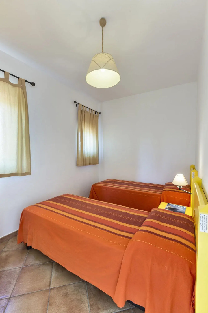 Argonauti Sea Life Experience