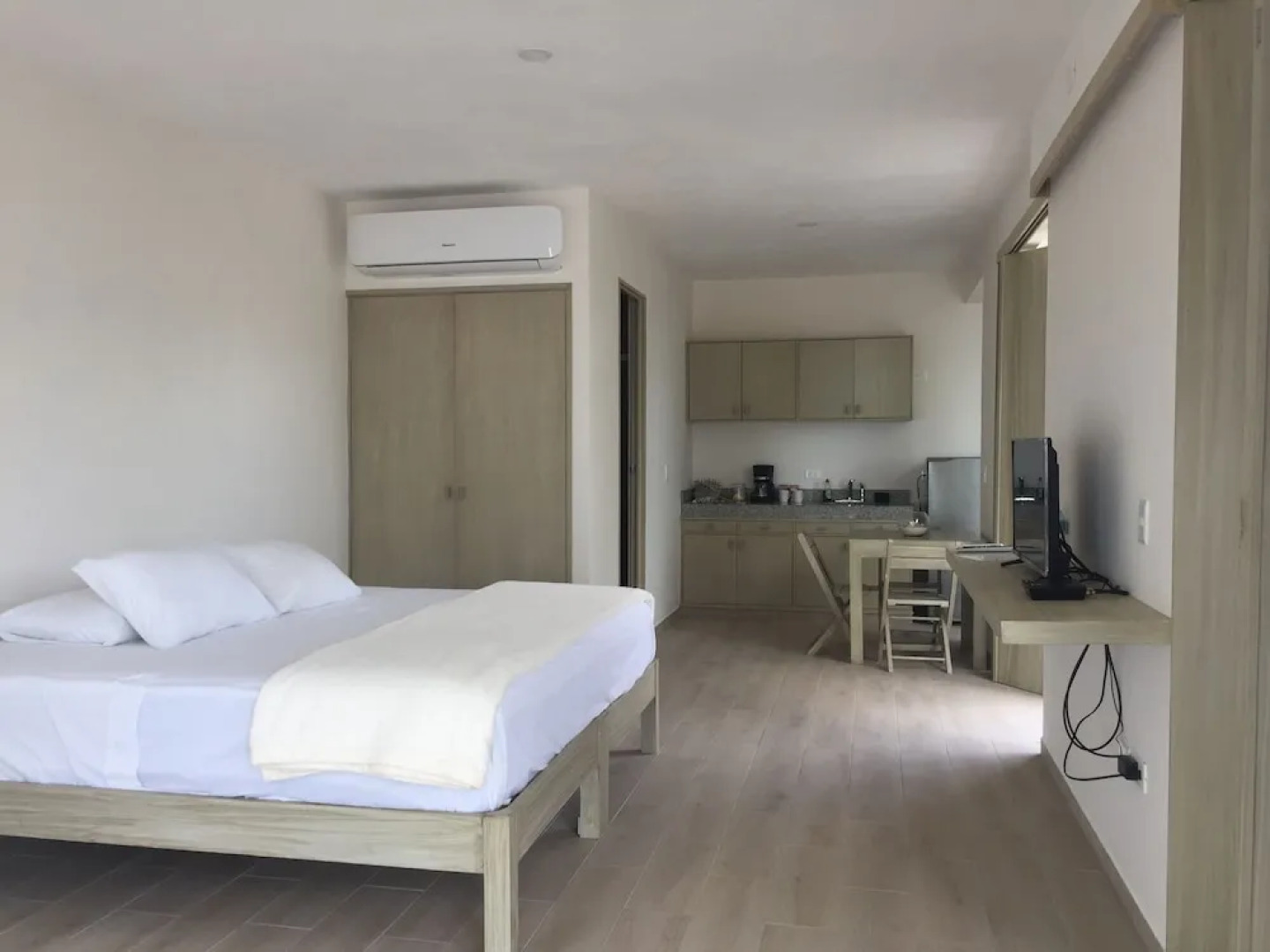 Sea by C - Apartments - Adults Only