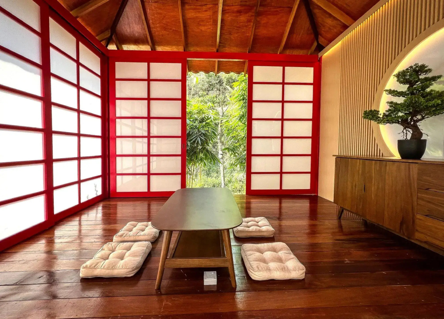 Bilut Hills @ Bentong