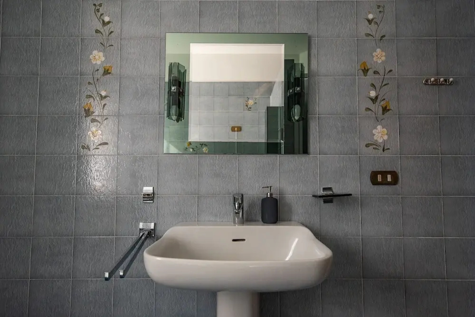 Appartamenti Verbanac