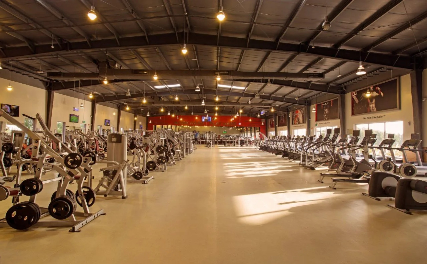 Al Jahra Copthorne Hotel & Resort