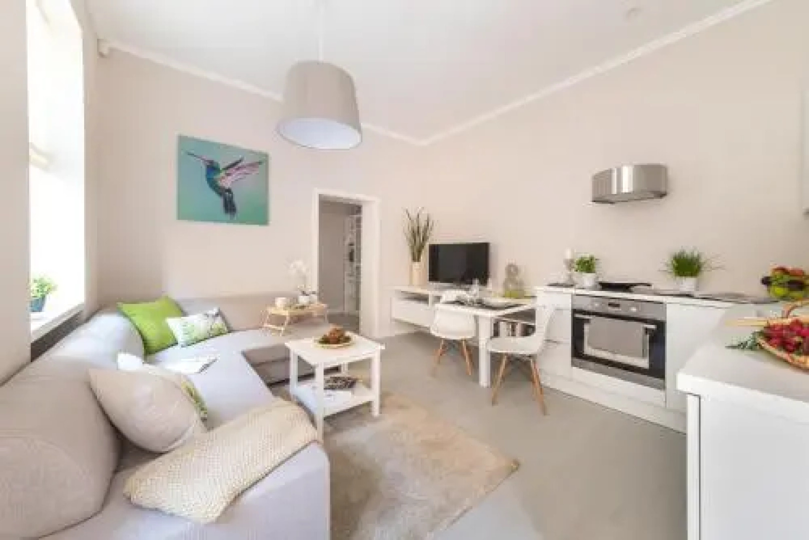 Luxury Apartments Kosice Centre