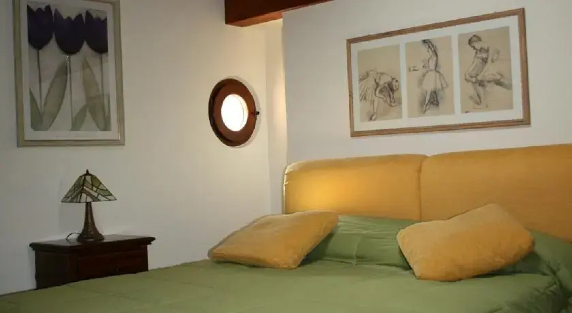 Cantina Montevarmine