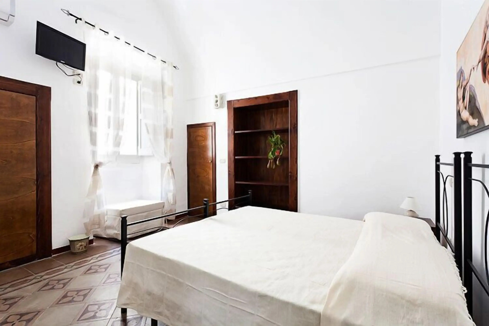 Affittacamere Nu Suennu