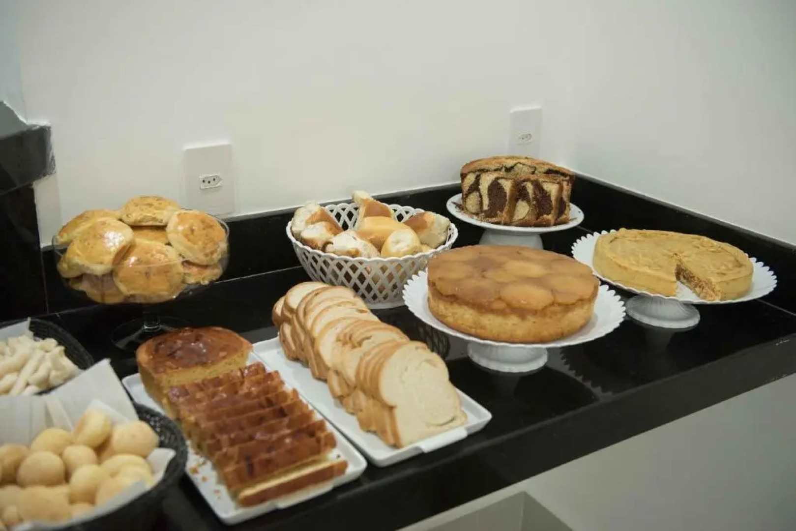 Hotel Esmeralda Verde