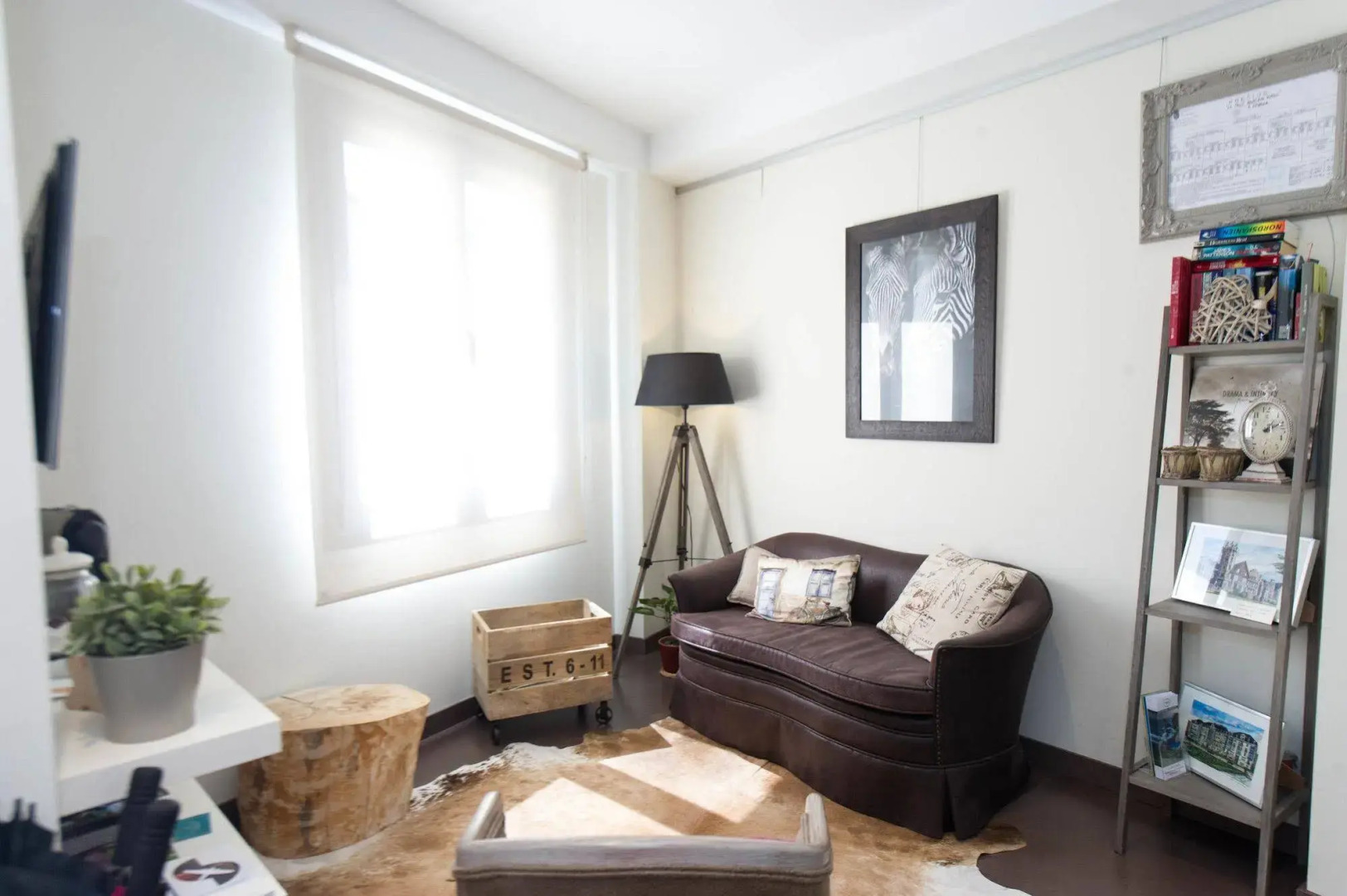 Le Petit Boutique Hotel - Adults Only