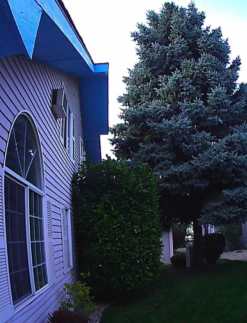 Turning Leaf Furnished Townhomes