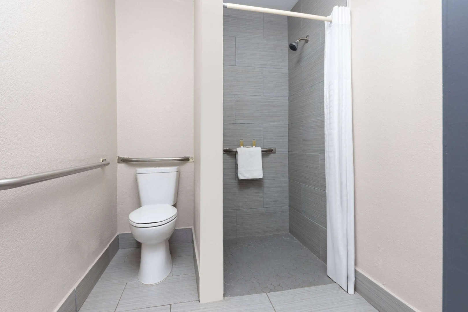 Days Inn by Wyndham Wichita Falls