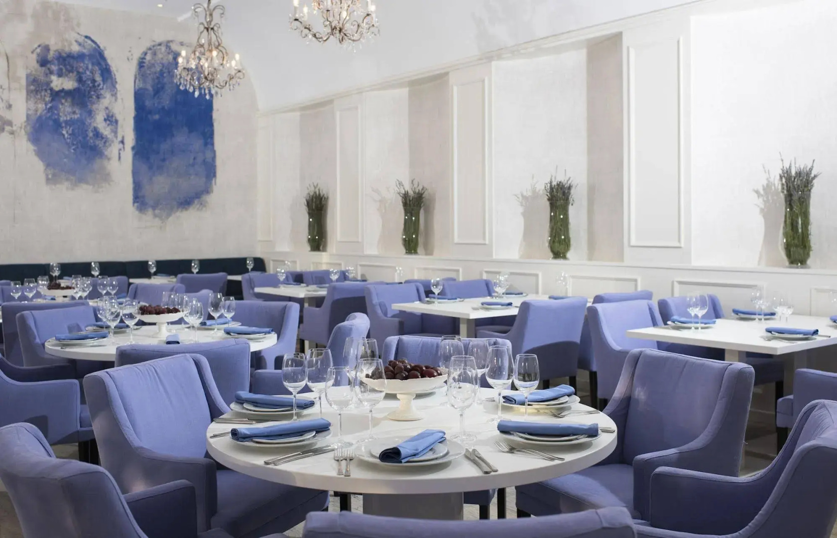 Aminess Younique Korčula Heritage Hotel