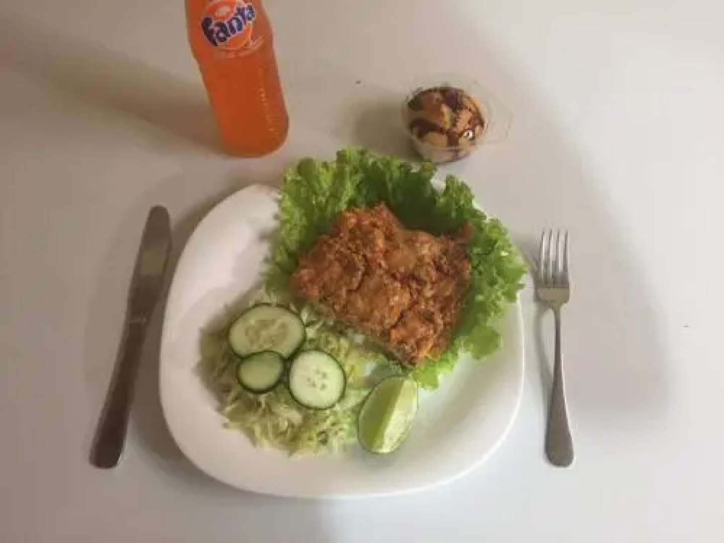 Hotel y Restaurante Cafe De Paris