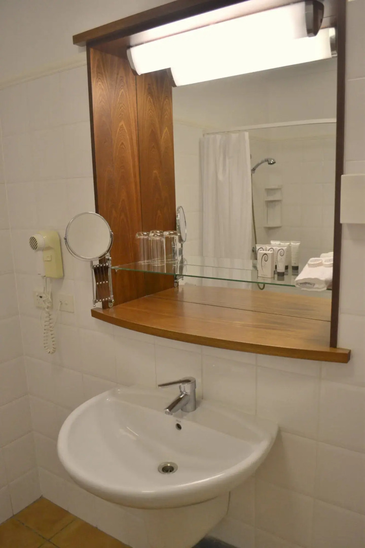 Distinction Palmerston North Hotel & Conference Centre