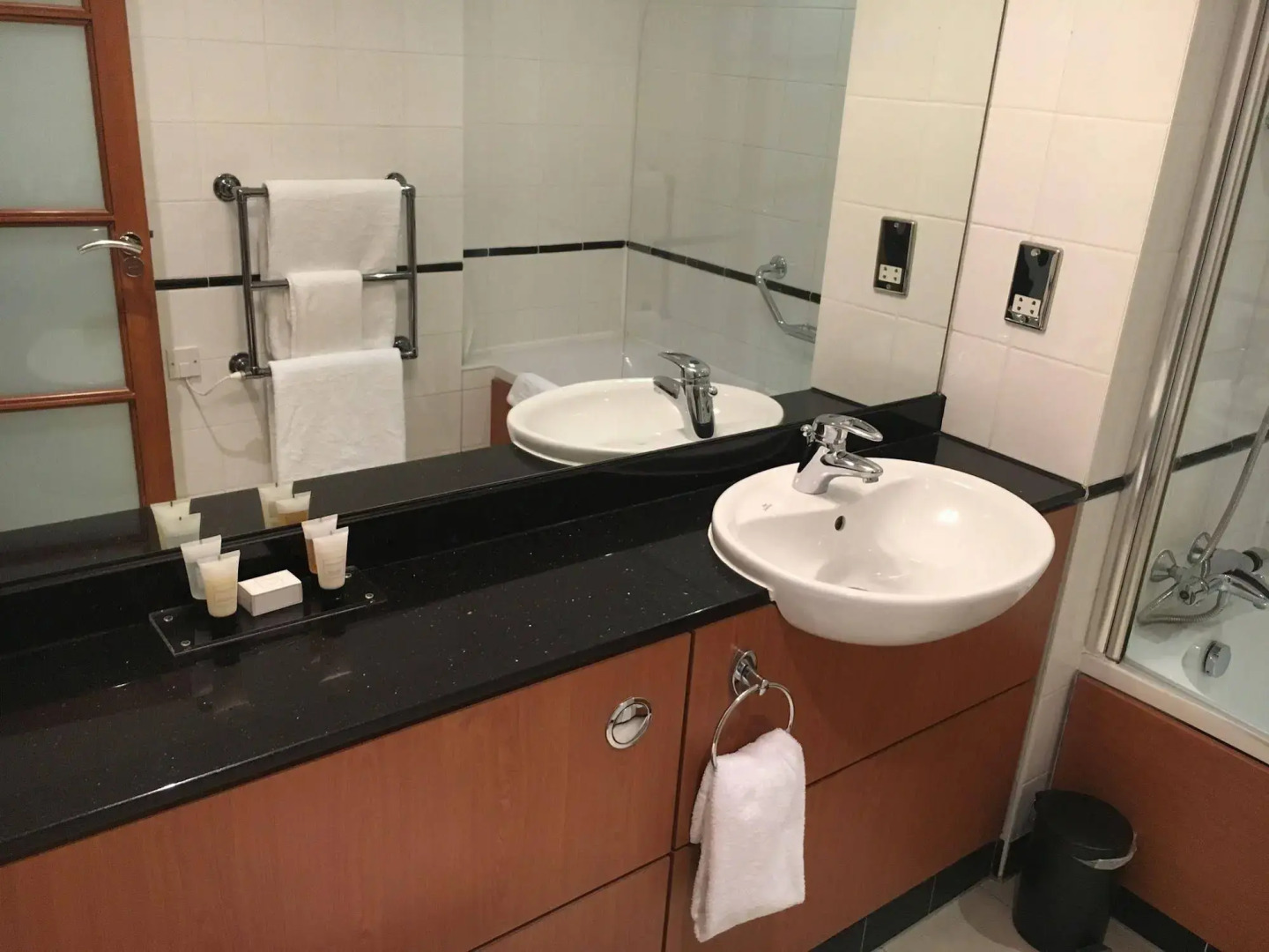 The Wild Pheasant Hotel & Spa