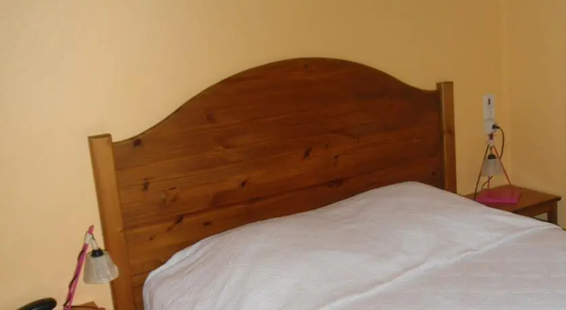 Hôtel Relais de Chabrières