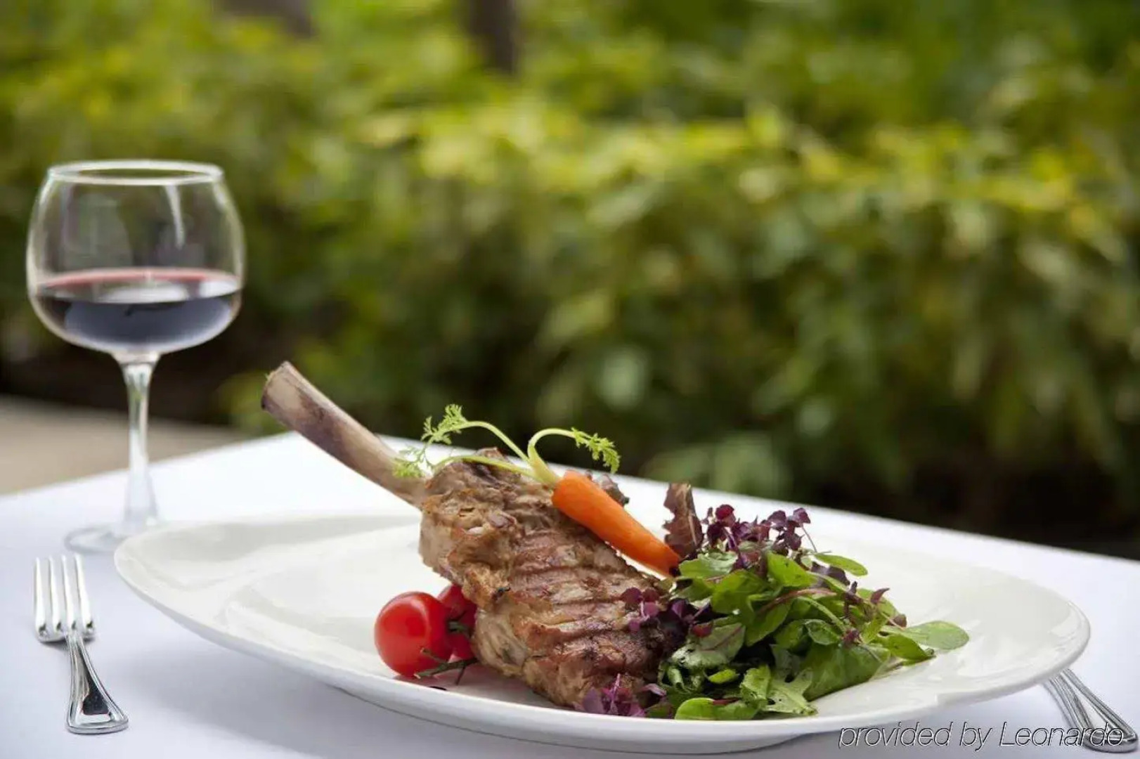 Dreams Curacao Resort, Spa & Casino - All Inclusive